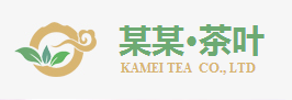 k8凯发最新优惠,凯发旗舰版